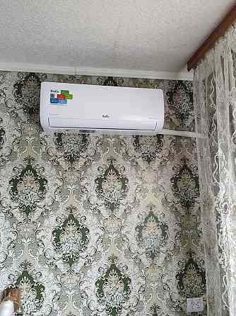 Продажа квартиры в Макеевке, Капитальная Макеевка