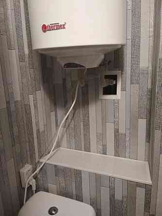 Продажа квартиры в Макеевке, Капитальная Макеевка