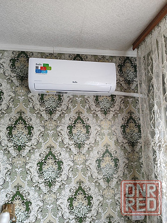 Продажа квартиры в Макеевке, Капитальная Макеевка - изображение 3