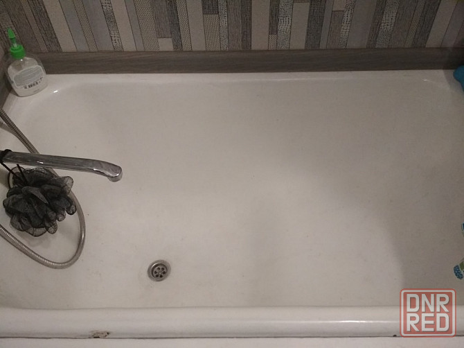 Продажа квартиры в Макеевке, Капитальная Макеевка - изображение 8