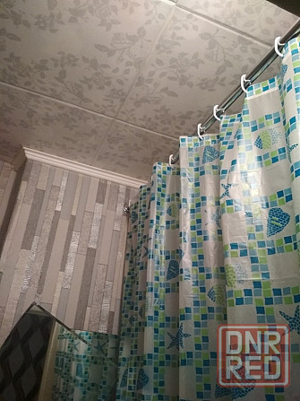 Продажа квартиры в Макеевке, Капитальная Макеевка - изображение 7