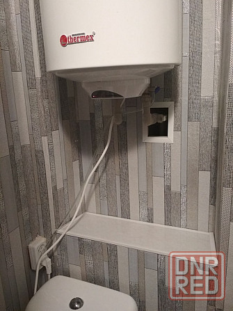 Продажа квартиры в Макеевке, Капитальная Макеевка - изображение 6