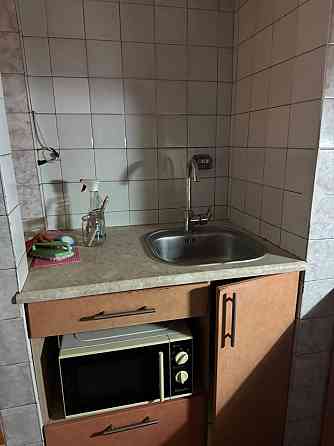 Сдается просторная 2-к. квартира в центральной части города Донецка. Донецк