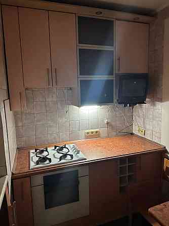 Сдается просторная 2-к. квартира в центральной части города Донецка. Донецк