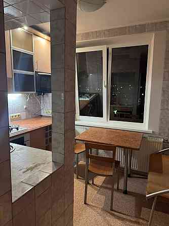 Сдается просторная 2-к. квартира в центральной части города Донецка. Донецк