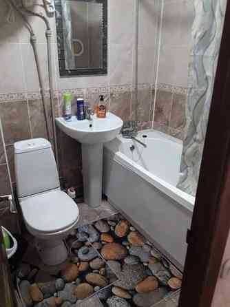 Сдам квартиру в Макеевке возле дк якхз Макеевка