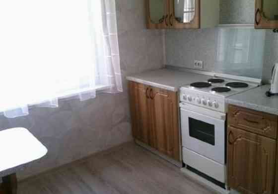 Сдам квартиру в Макеевке возле дк якхз Макеевка