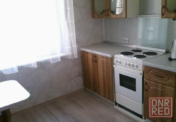 Сдам квартиру в Макеевке возле дк якхз Макеевка - изображение 3