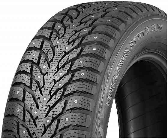 215/65 r17 зима Макеевка