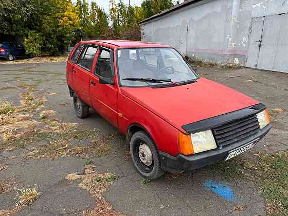 Продам авто Донецк