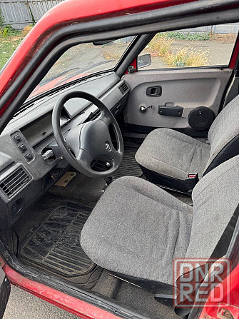 Продам авто Донецк - изображение 8