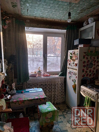 2-х ком. квартира по ул. Артёма Донецк - изображение 1