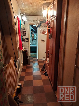 2-х ком. квартира по ул. Артёма Донецк - изображение 3