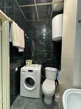 Сдаётся 2-х комнатная квартира в Ленинском районе Ориентир: Цирк Космос Донецк