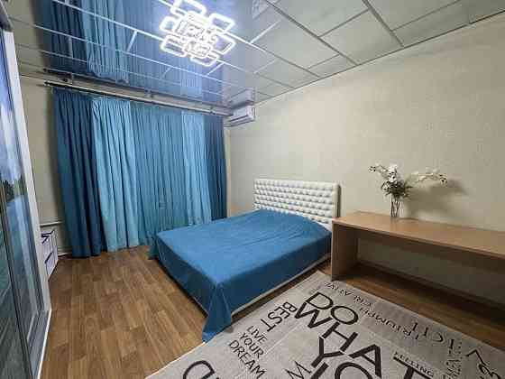 Сдаётся 2-х комнатная квартира в Ленинском районе Ориентир: Цирк Космос Донецк