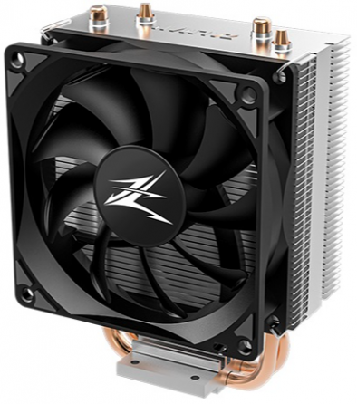 Кулер Zalman Cnps4x (арт-5291) Макеевка