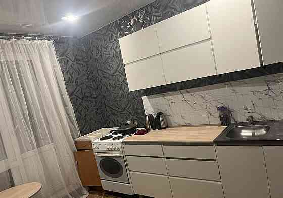 Сдам 1-комнатную квартиру в Ворошиловском районе, Комсомольский проспект. Донецк