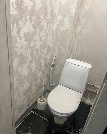 Сдам 1-комнатную квартиру в Ворошиловском районе, Комсомольский проспект. Донецк