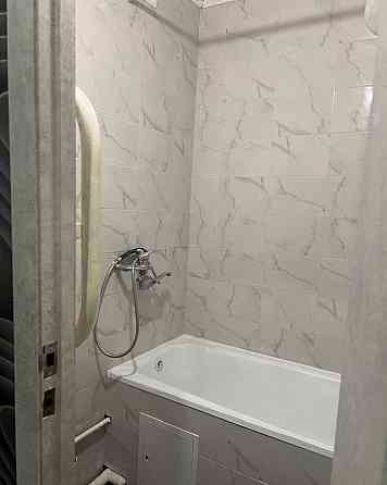 Сдам 1-комнатную квартиру в Ворошиловском районе, Комсомольский проспект. Донецк