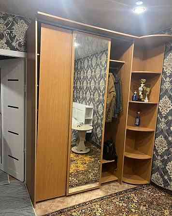 Сдам 1-комнатную квартиру в Ворошиловском районе, Комсомольский проспект. Донецк