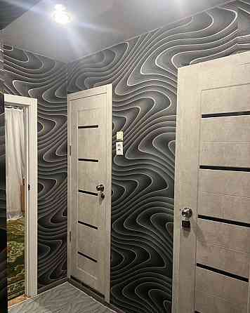 Сдам 1-комнатную квартиру в Ворошиловском районе, Комсомольский проспект. Донецк