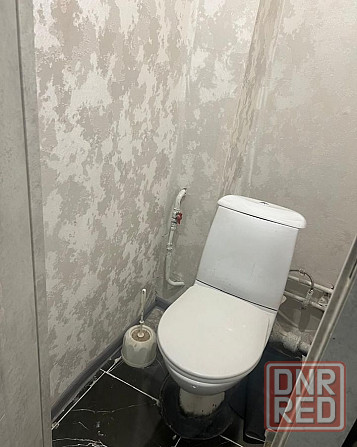 Сдам 1-комнатную квартиру в Ворошиловском районе, Комсомольский проспект. Донецк - изображение 1