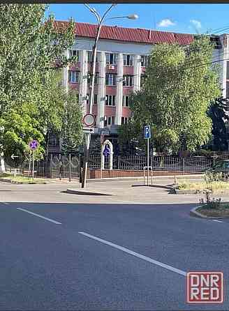 Продается нежилое помещение в Центре Донецк