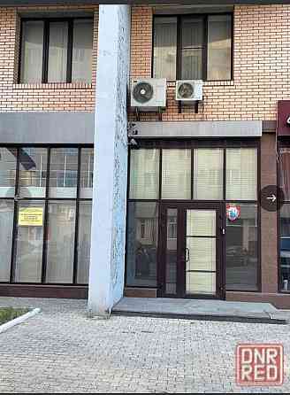 Продается нежилое помещение в Центре Донецк