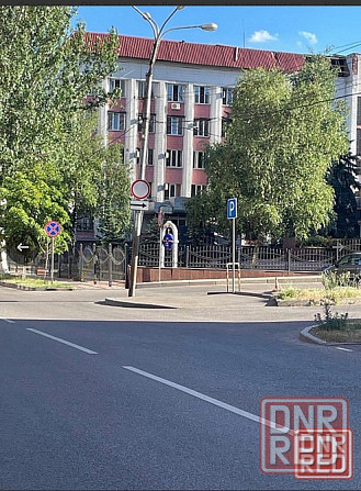 Продается нежилое помещение в Центре Донецк - изображение 3