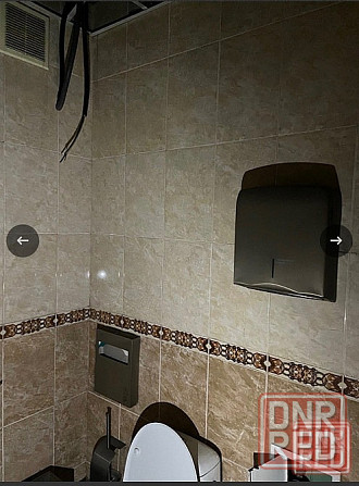 Продается нежилое помещение в Центре Донецк - изображение 4