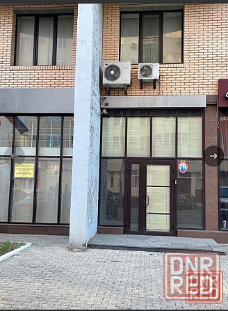 Продается нежилое помещение в Центре Донецк - изображение 1