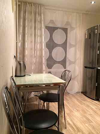 Сдам 1-комнатную квартиру в Киевском районе, ул Артема. Донецк