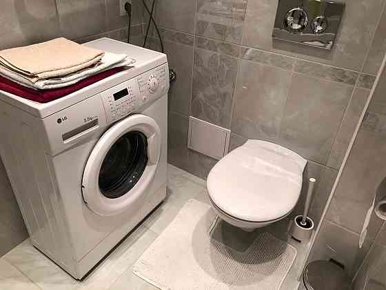 Сдам 1-комнатную квартиру в Киевском районе, ул Артема. Донецк