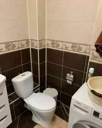 Сдам 1-комнатную квартиру в Ворошиловском районе, Донбасс Арена. Донецк