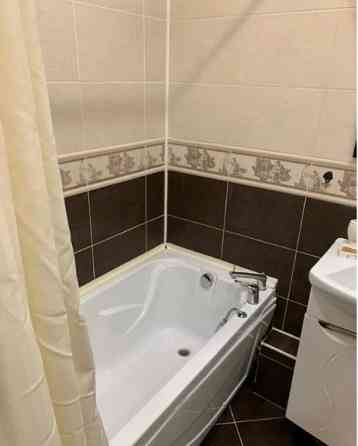 Сдам 1-комнатную квартиру в Ворошиловском районе, Донбасс Арена. Донецк