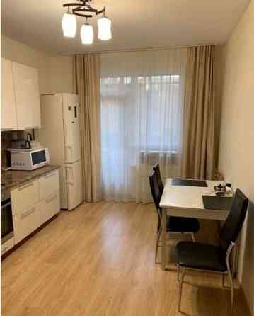 Сдам 1-комнатную квартиру в Ворошиловском районе, Донбасс Арена. Донецк