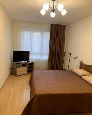 Сдам 1-комнатную квартиру в Ворошиловском районе, Донбасс Арена. Донецк