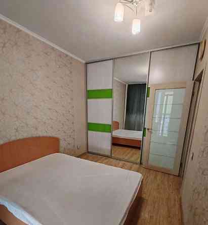 Сдам 2-комнатную квартиру в Ленинском районе, Цирк. Донецк