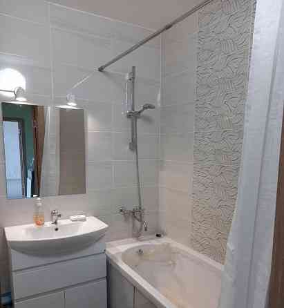 Сдам 2-комнатную квартиру в Ленинском районе, Цирк. Донецк