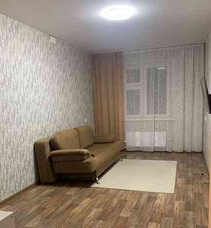 Сдам 2-комнатную квартиру в Ленинском районе, Цирк. Донецк