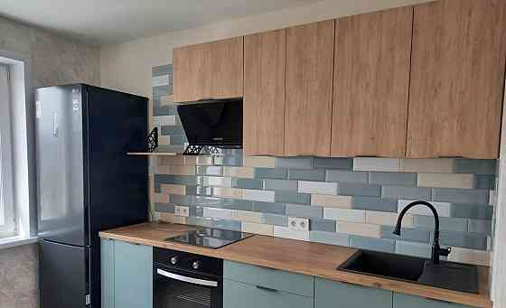 Сдам 2-комнатную квартиру в Ленинском районе, Цирк. Донецк