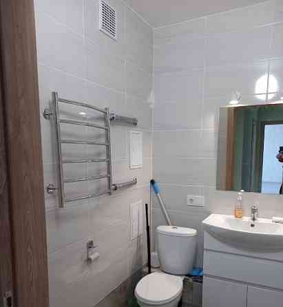 Сдам 2-комнатную квартиру в Ленинском районе, Цирк. Донецк