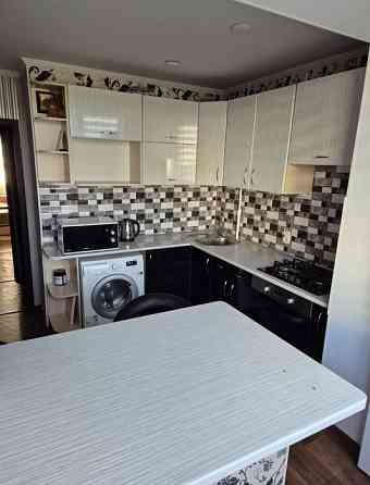 Сдам 1-комнатную квартиру в Буденовском районе, Цветочный. Донецк