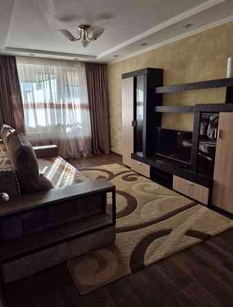 Сдам 1-комнатную квартиру в Буденовском районе, Цветочный. Донецк