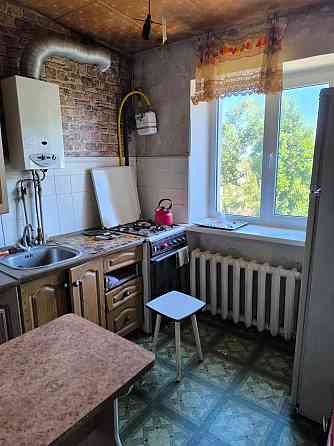 Продажа 2 ком кв Киевский рн Буслаева Донецк