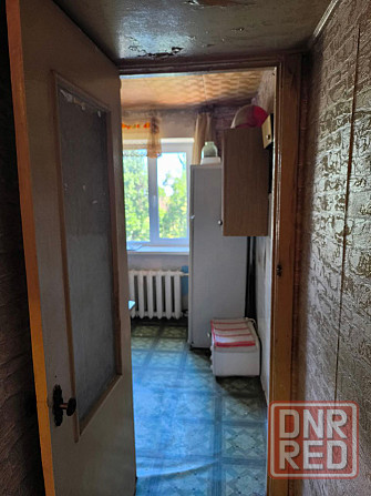 Продажа 2 ком кв Киевский рн Буслаева Донецк - изображение 5