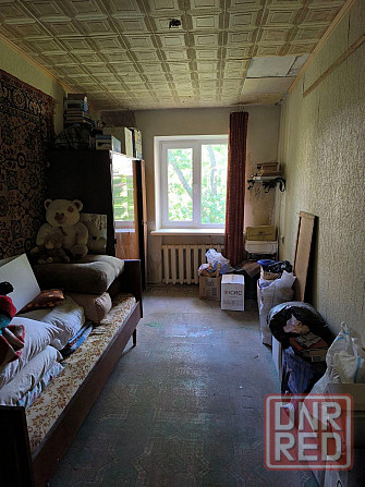 Продажа 2 ком кв Киевский рн Буслаева Донецк - изображение 3