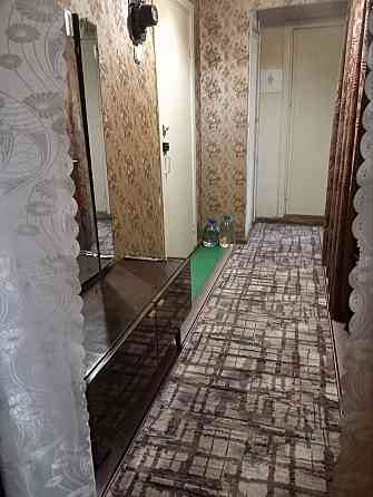 Продам 3 ком.кв.Ленинский пр.Обжора. Донецк