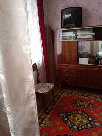 Продам 3 ком.кв.Ленинский пр.Обжора. Донецк