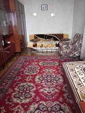 Продам 3 ком.кв.Ленинский пр.Обжора. Донецк